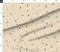 Beige Boats Nautical Sailing Gender Neutral Coastal Seaside Country Style Cottagecore Chic Beach Large Scale Custom Printed Fabric by Spoonflower Various Fabrics by the Yard or Fat Quarter